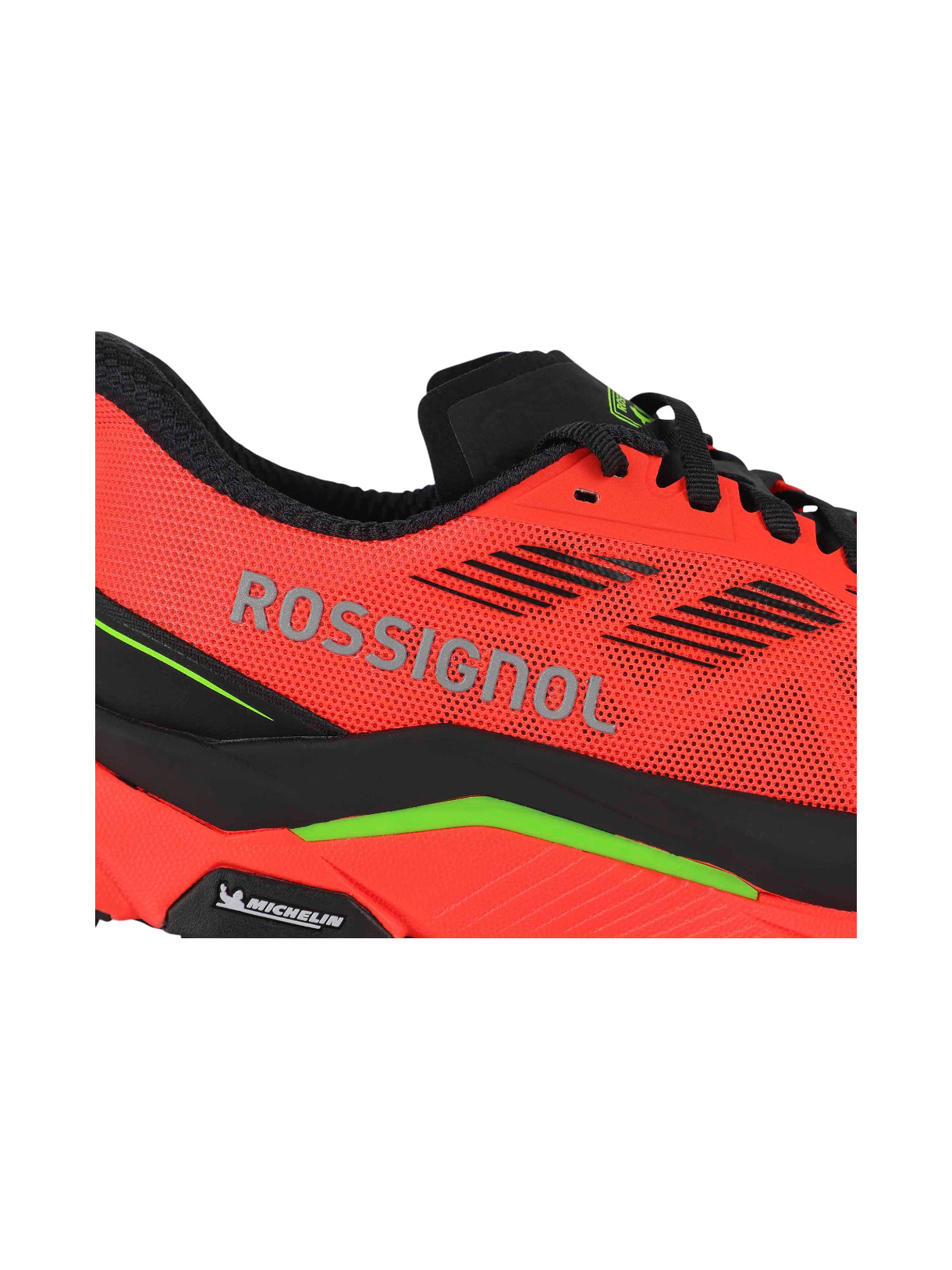Vezor Herren Trailrunning Schuhe 5