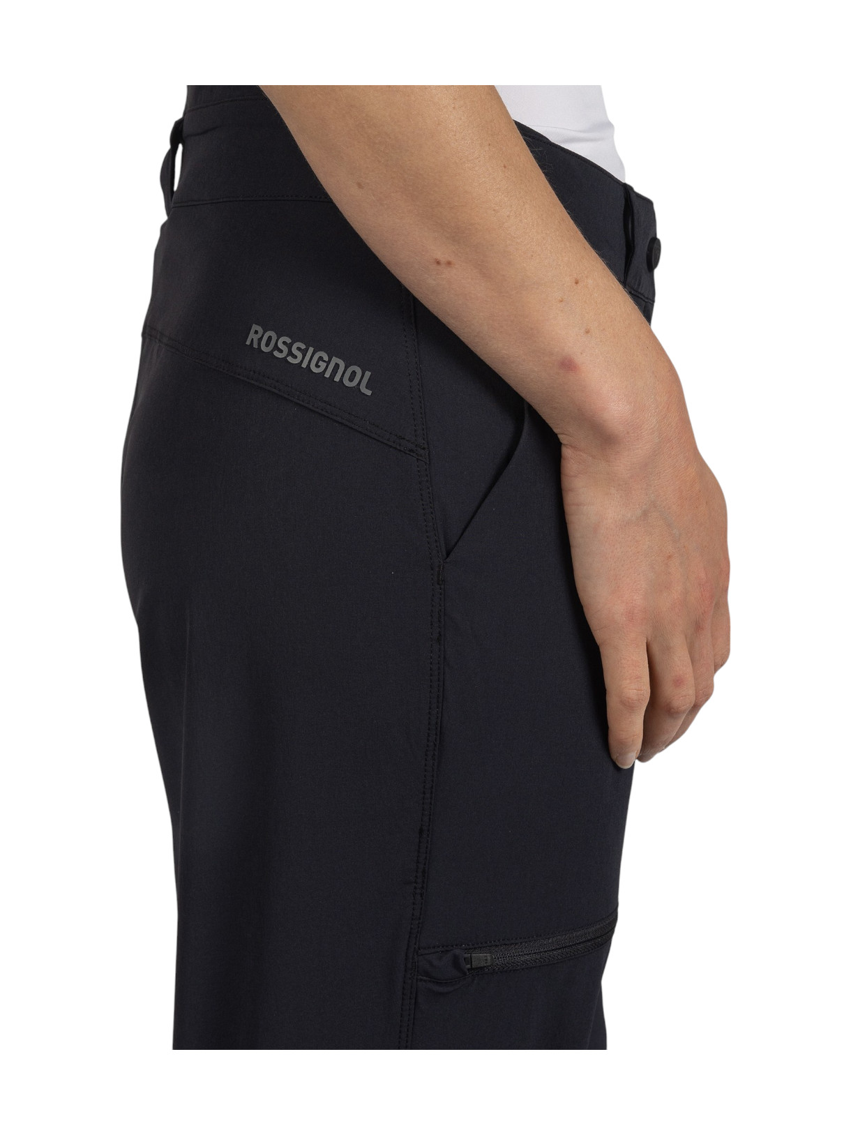 Lycian Damen Hose 5
