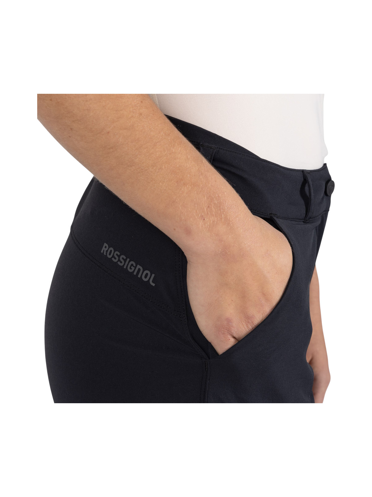 W Lycian Short 7\' 5