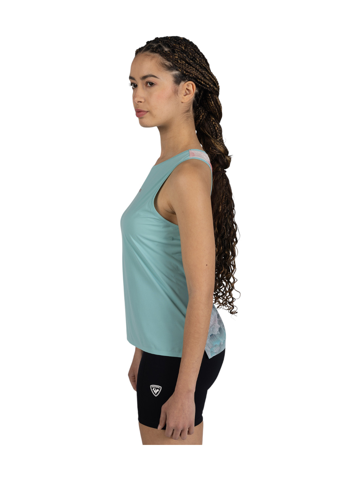 Sapa Damen Tank Top 5