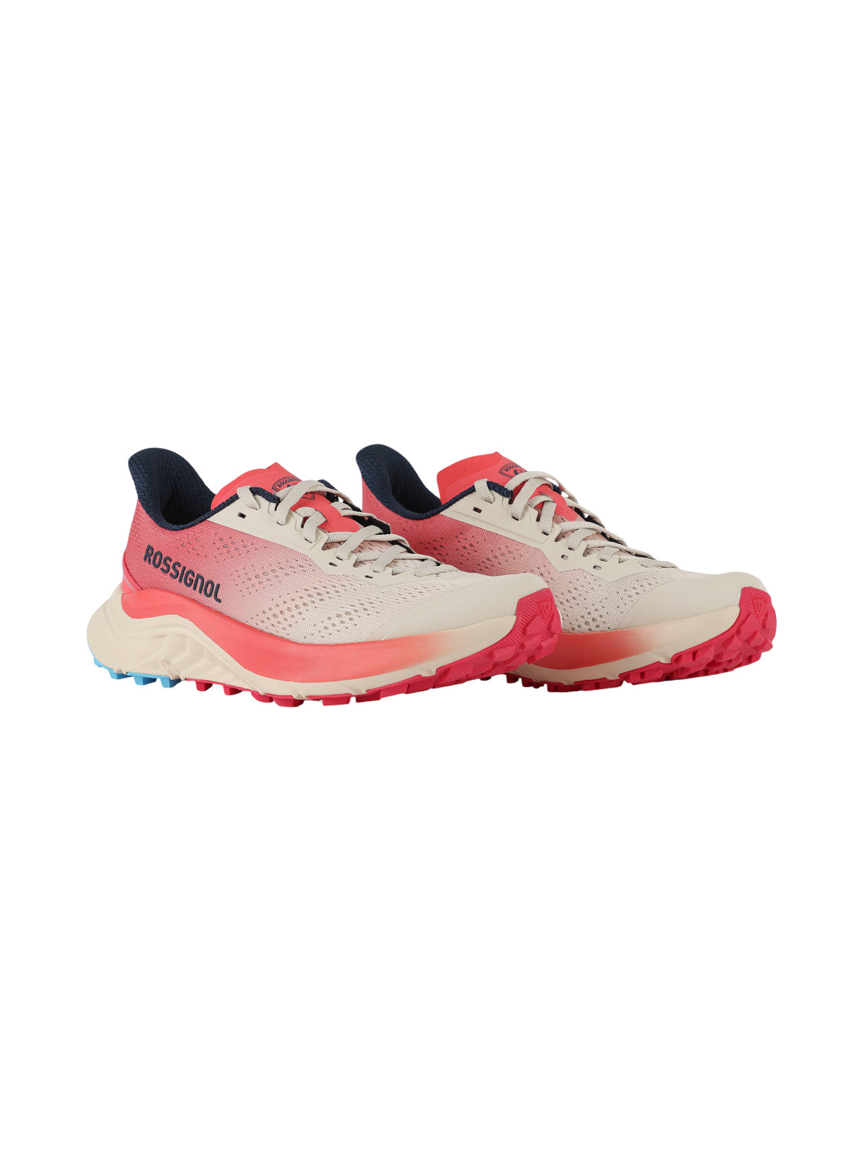Venosk Damen Trailrunning Schuhe 5