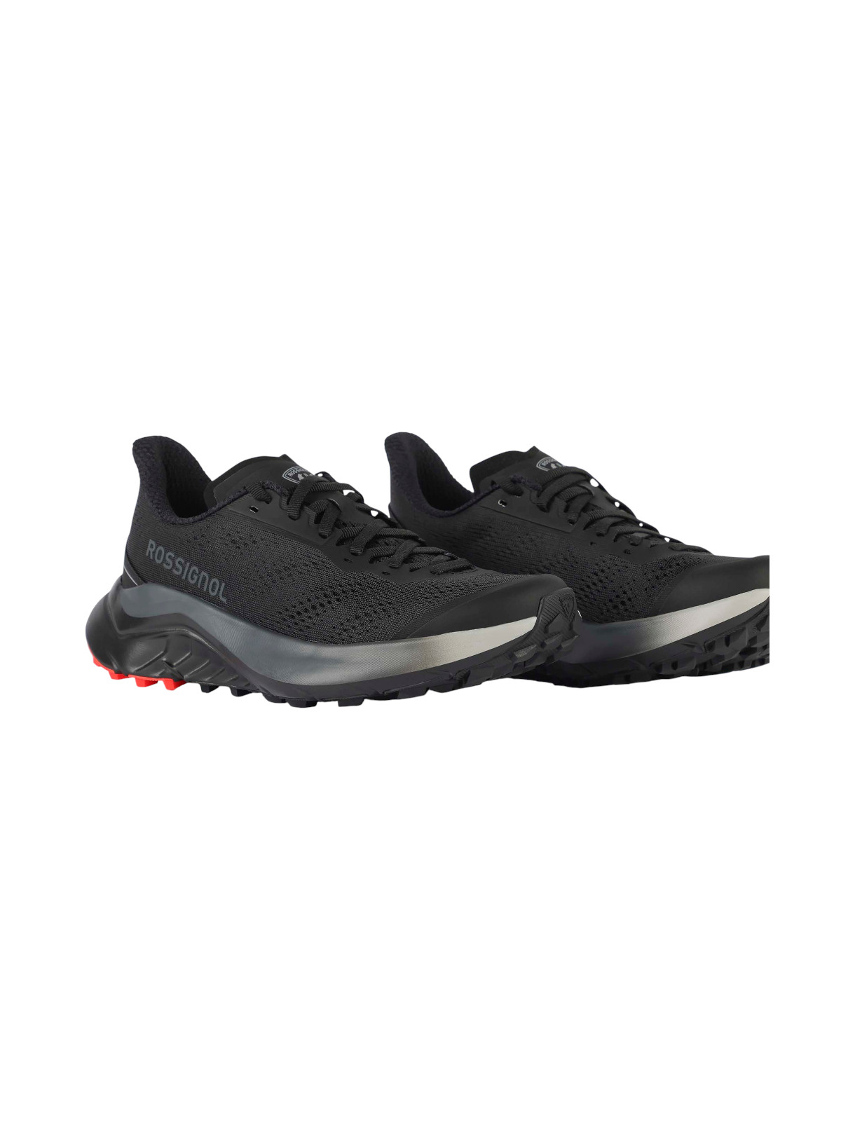 Venosk Damen Trailrunning Schuhe 5