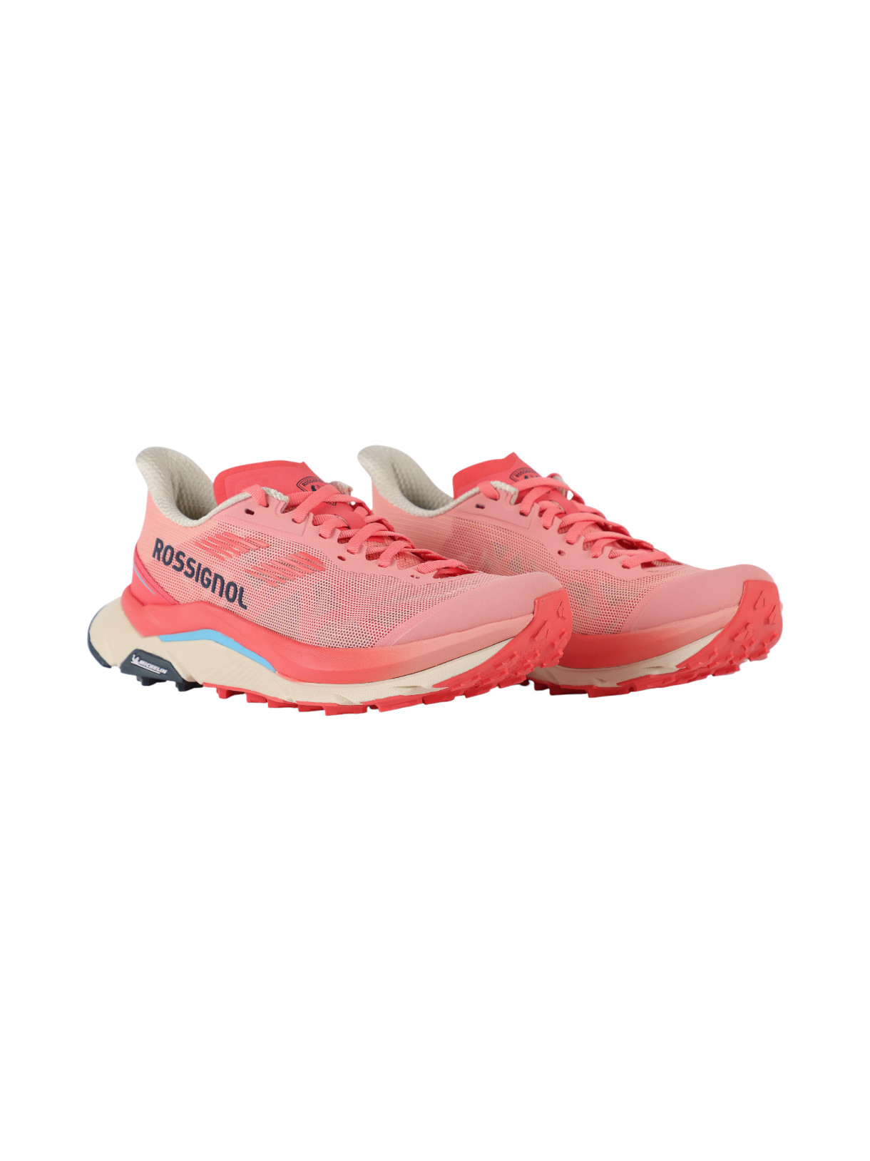 Vezor Damen Trailrunning Schuhe 5