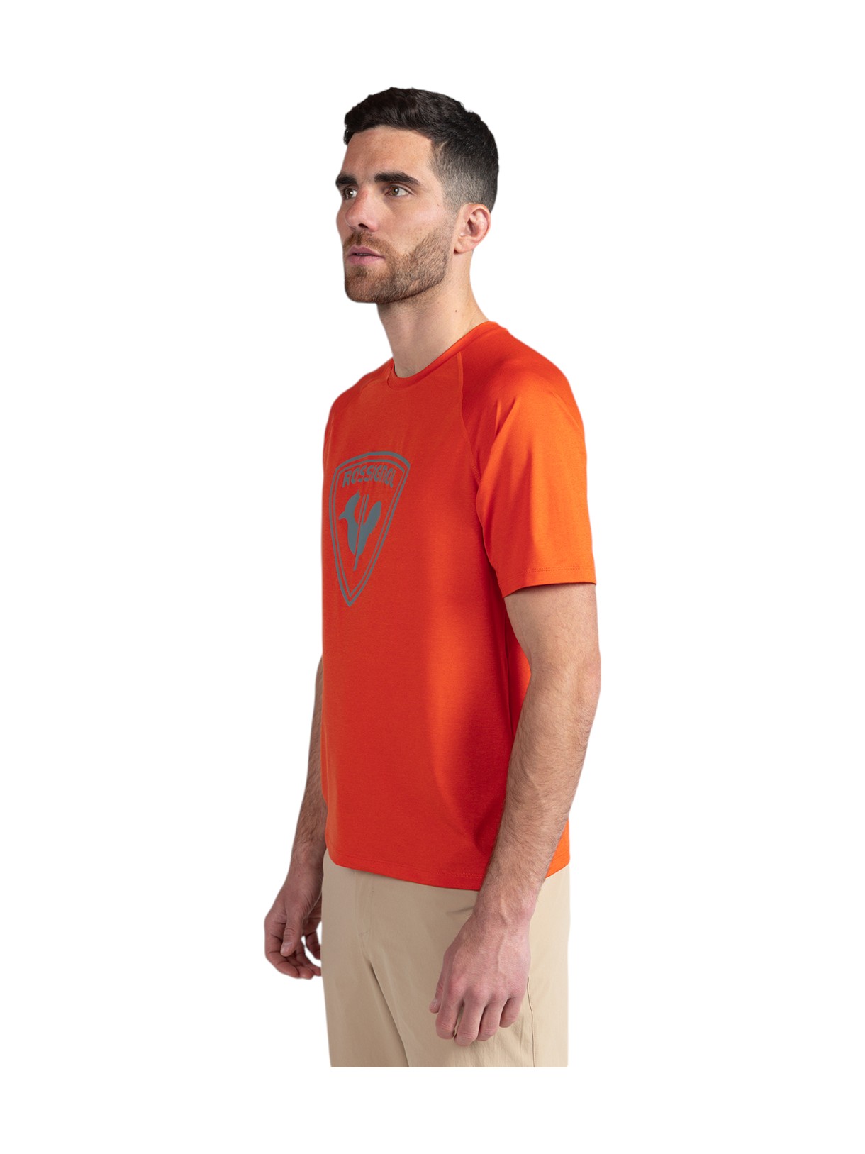 Westweg Shield Herren T-Shirt 5