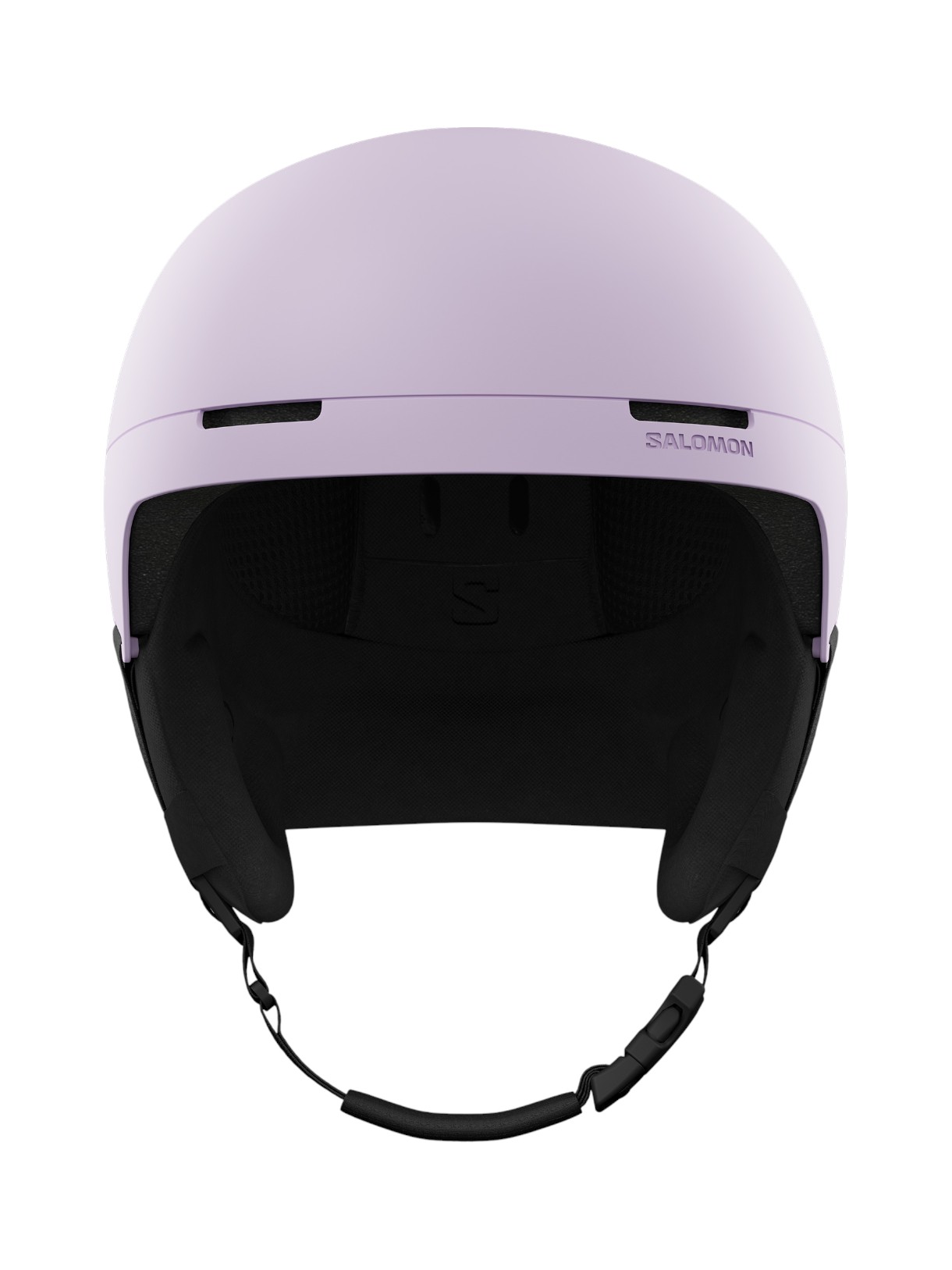 Brigade Index Mips Skihelm 5