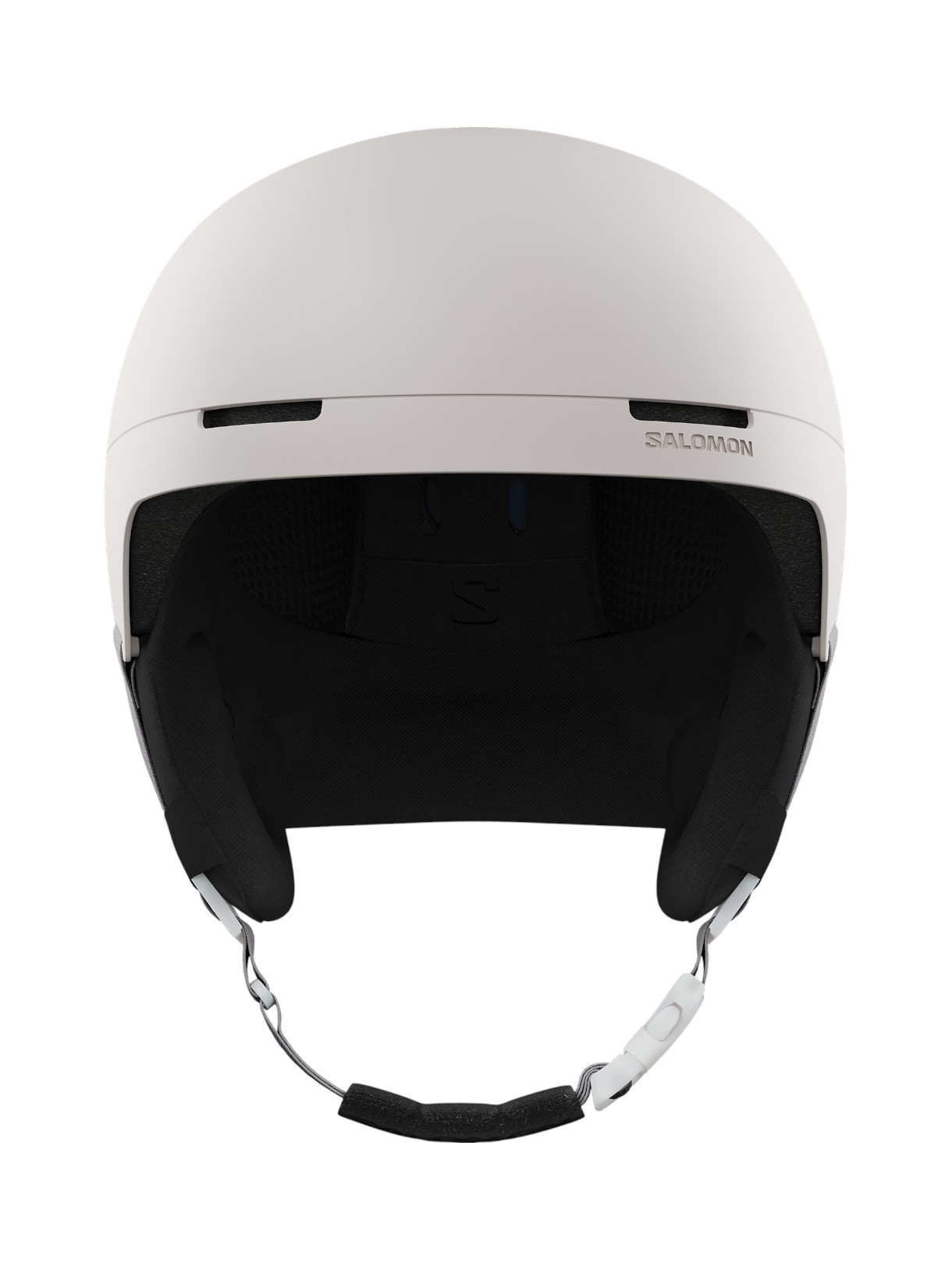 Brigade Index Skihelm 5