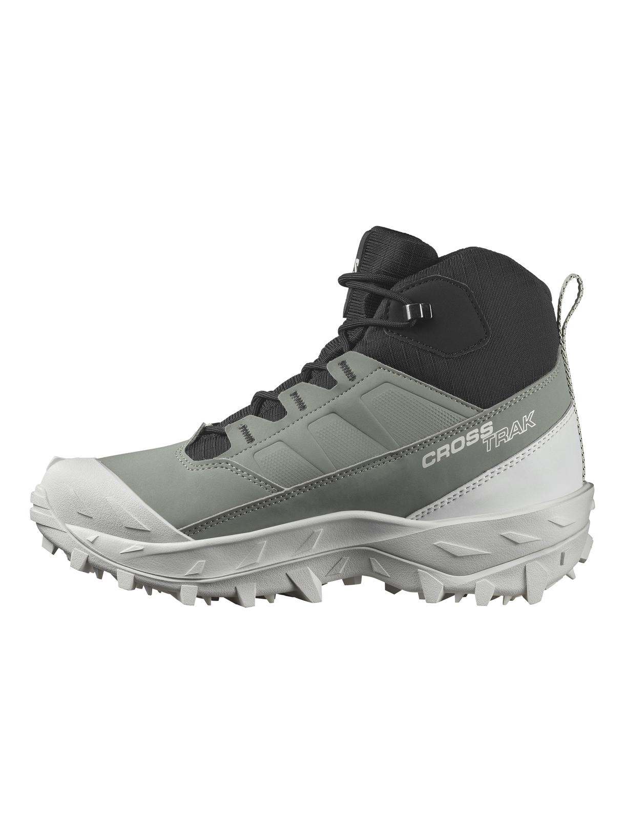 Crosstrak Waterproof Damen Winterschuhe 5