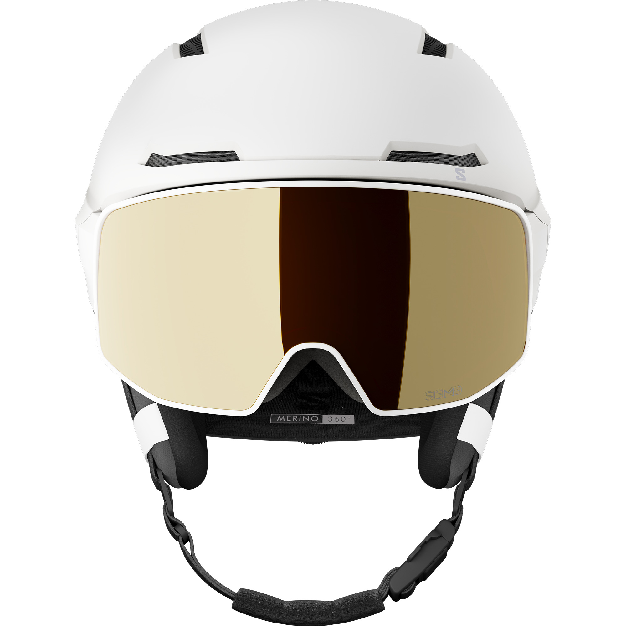 Driver Prime Sig Pl Mips Skihelm 5