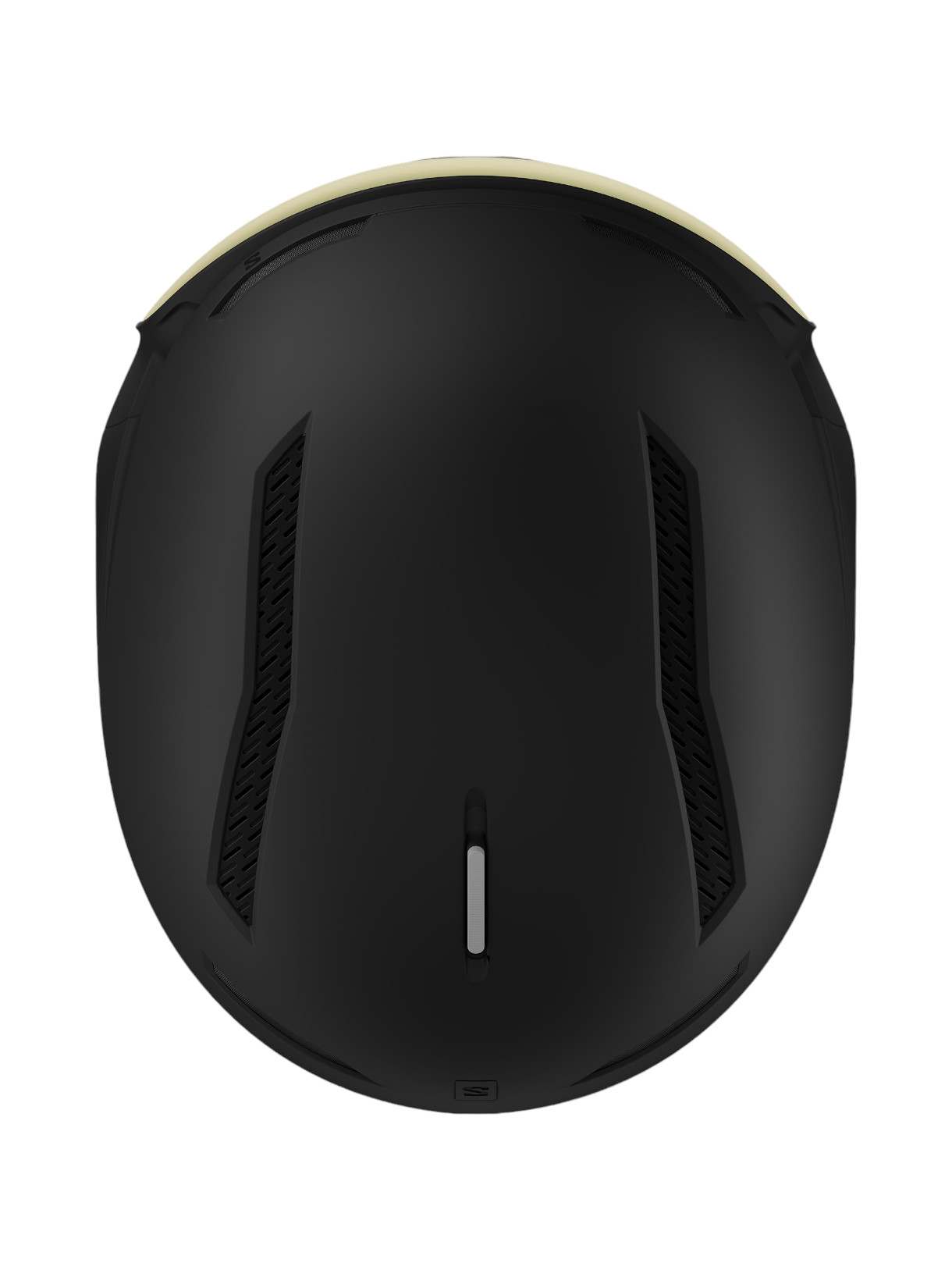 Driver Prime Sigma Plus Mips Unisex Skihelm mit integriertem Visier 5