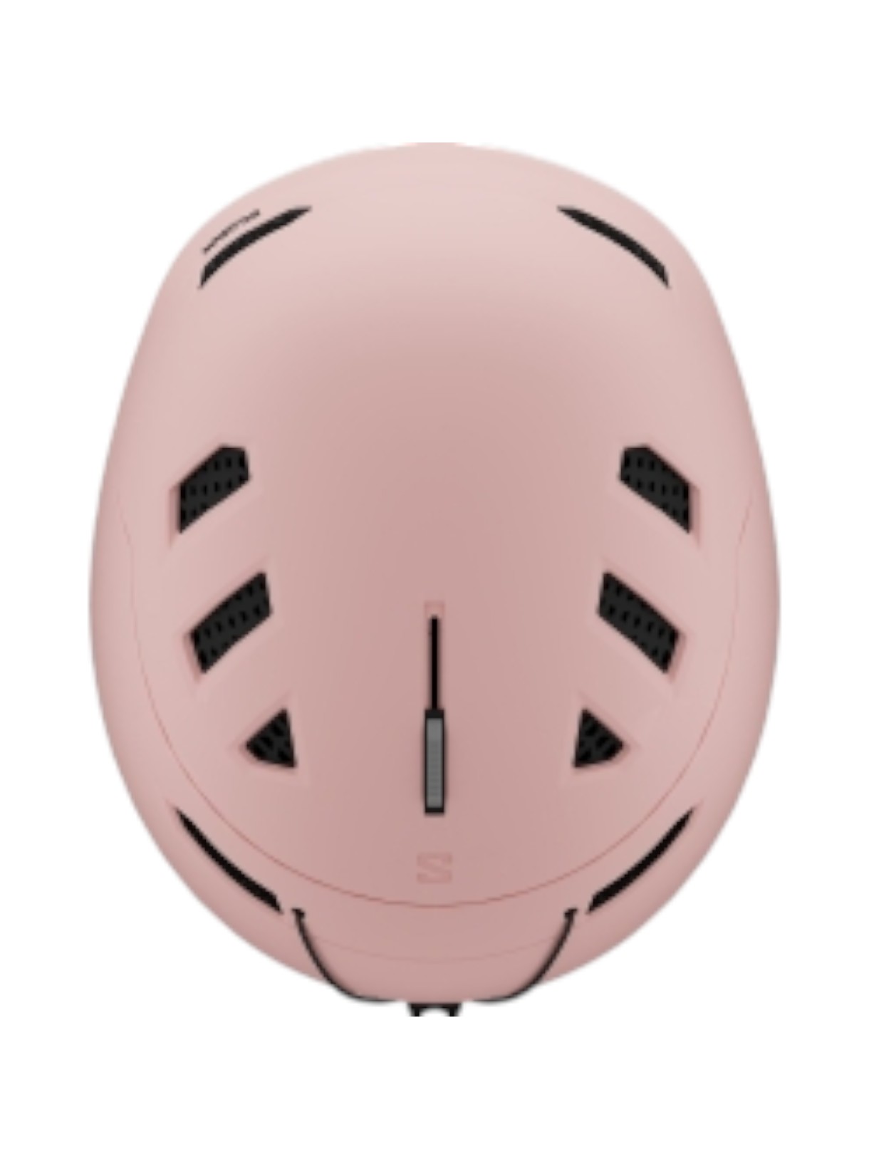 HUSK PRO Mips Damen Skihelm 5