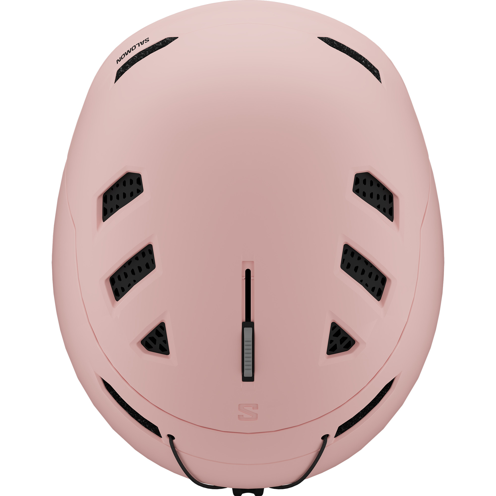 HUSK PRO Mips 5