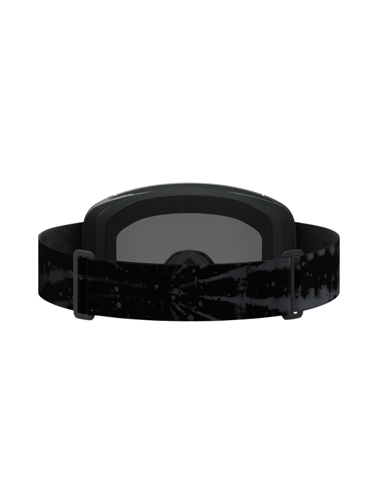 Lumi Kinder Skibrille 5