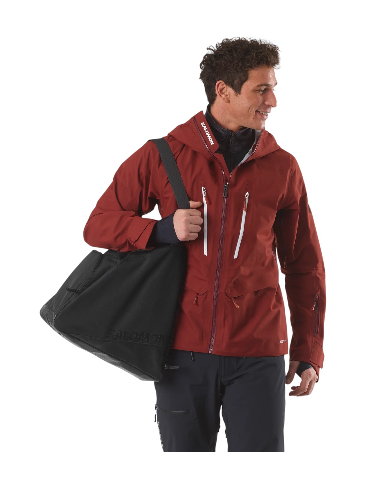 Original Gearbag Skischuhtasche 5