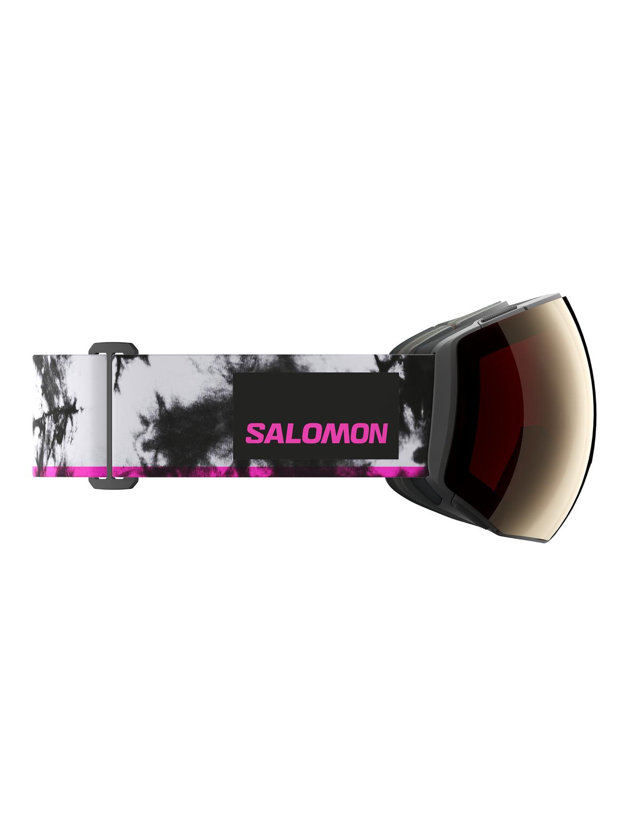 RADIUM PRIME SIGMA Skibrille 5