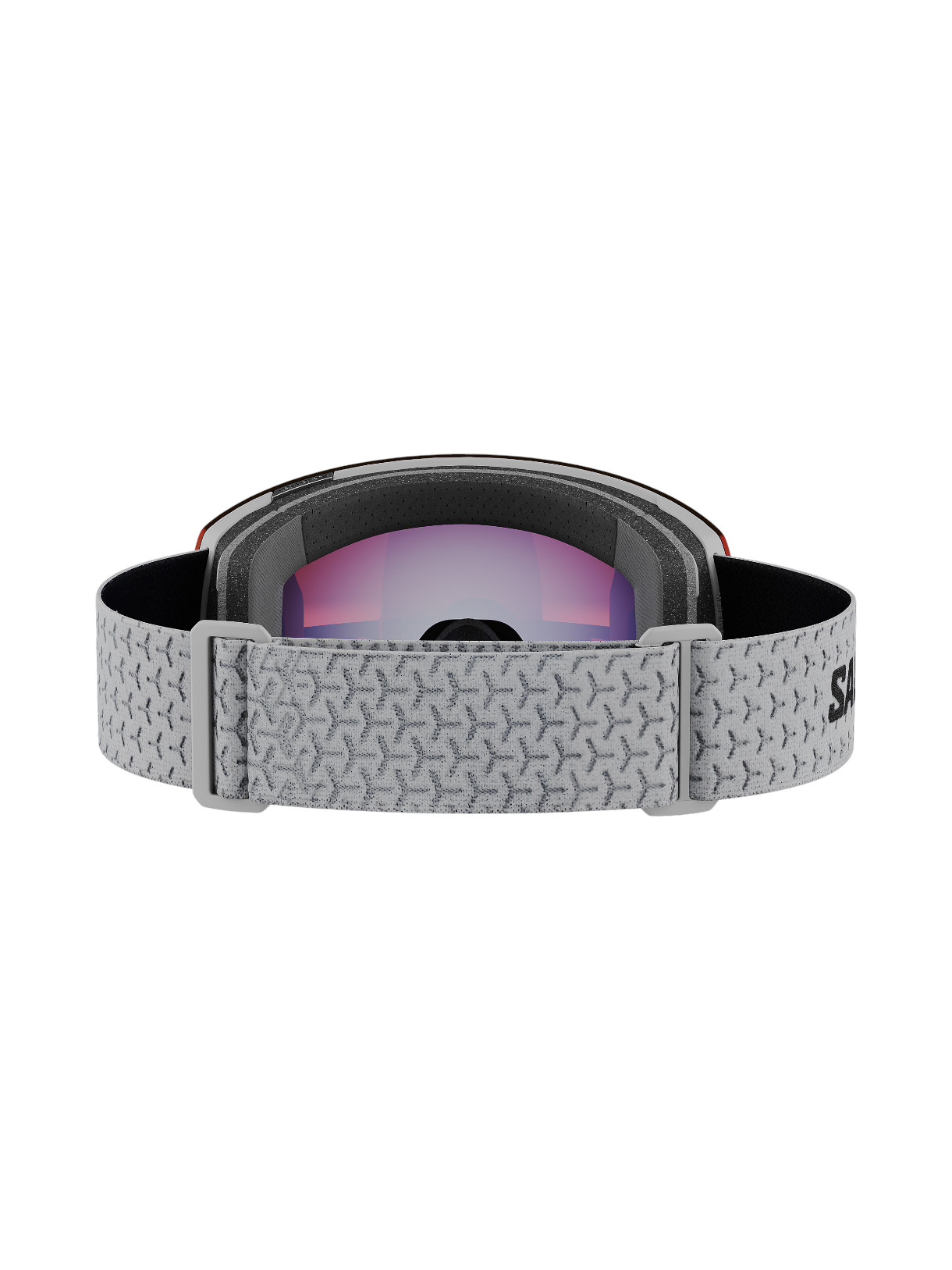 Radium Pro Skibrille 5