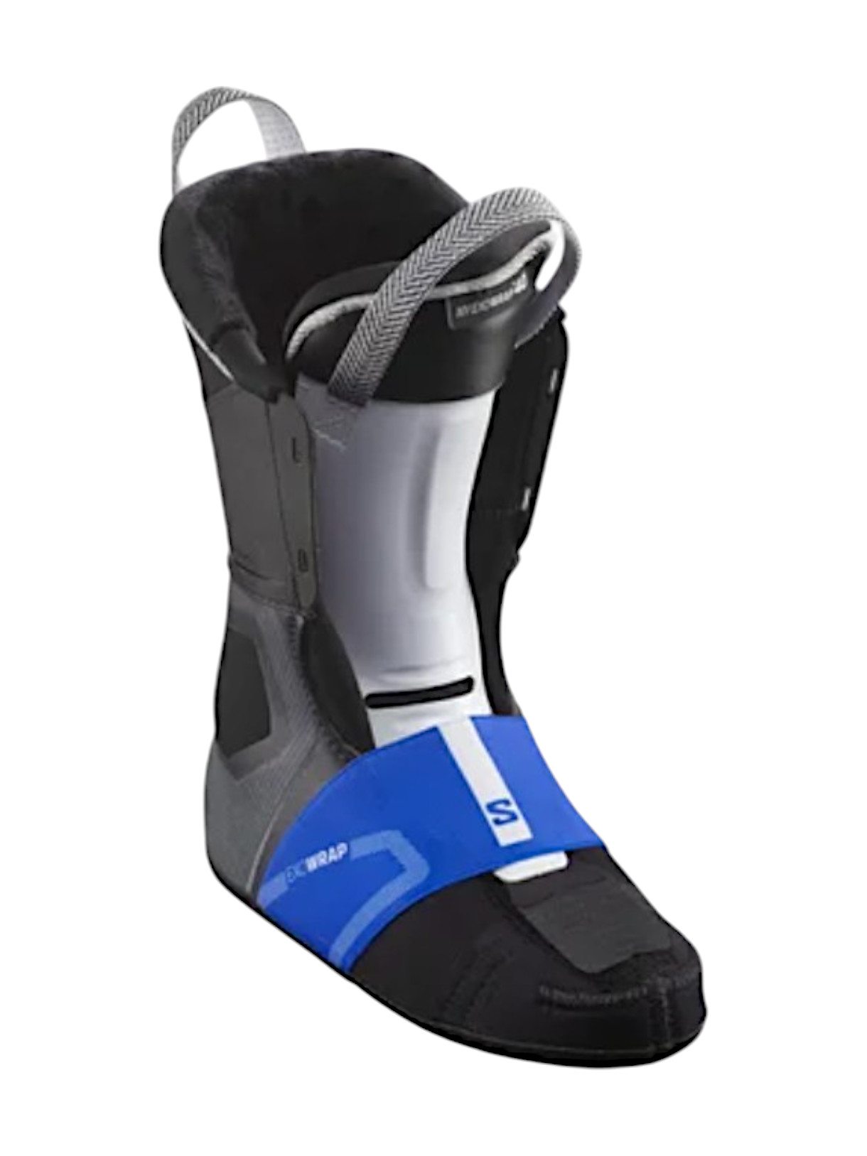 S/Pro Supra Dual Boa 105 Damen Skischuhe 5