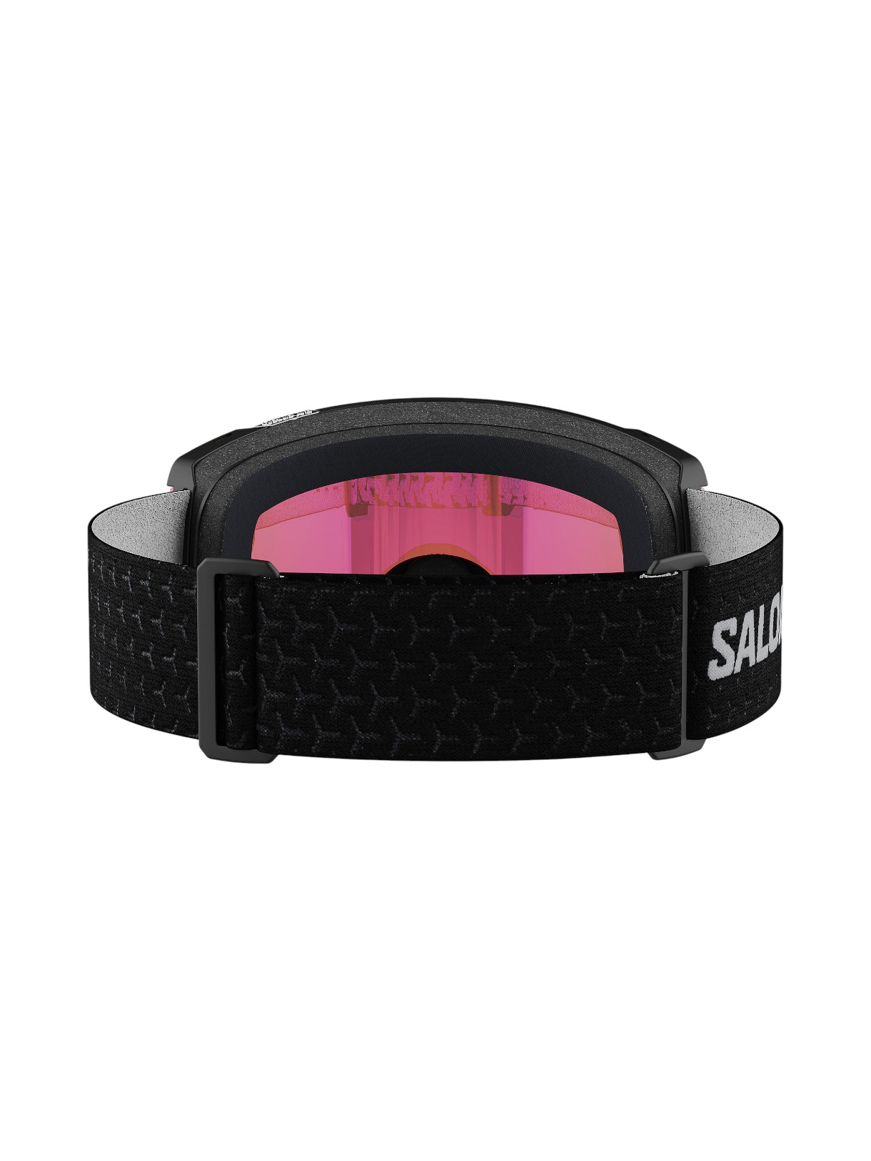S/VIEW Sigma Skibrille 5