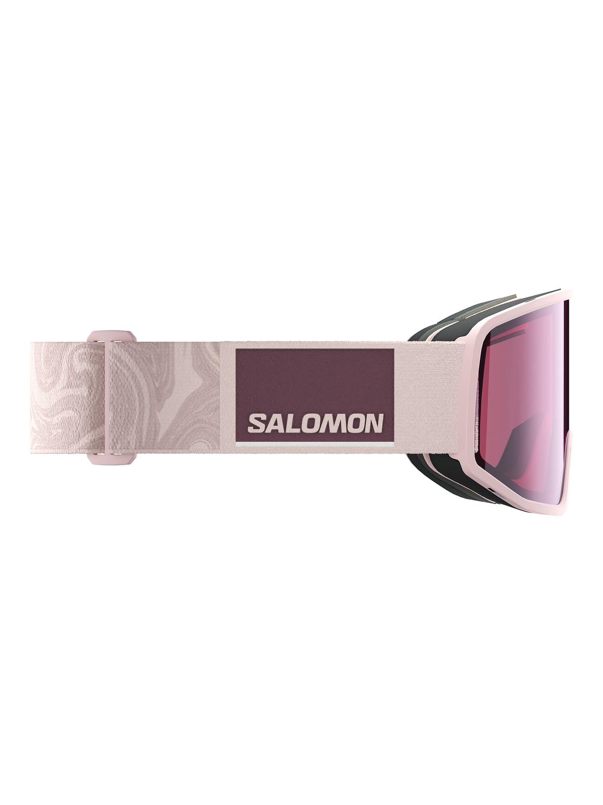 SENTRY PRO S SIGMA Skibrille 5