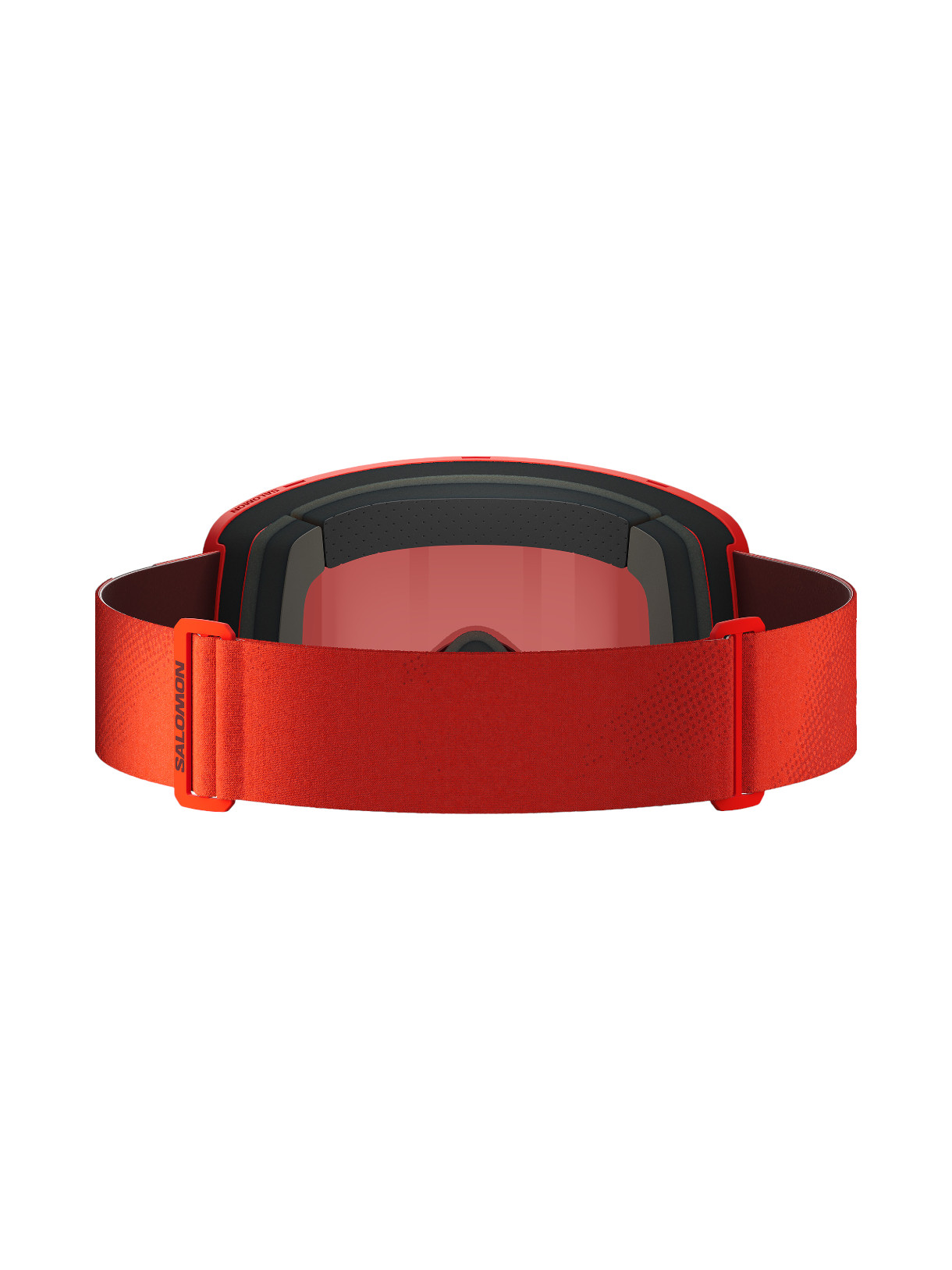 Sentry Pro Skibrille 5