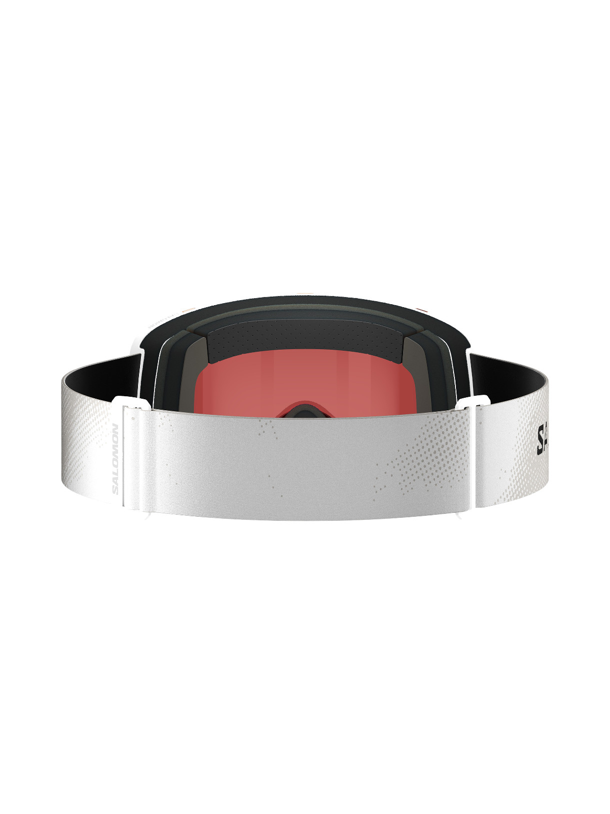 Sentry Pro Skibrille 5