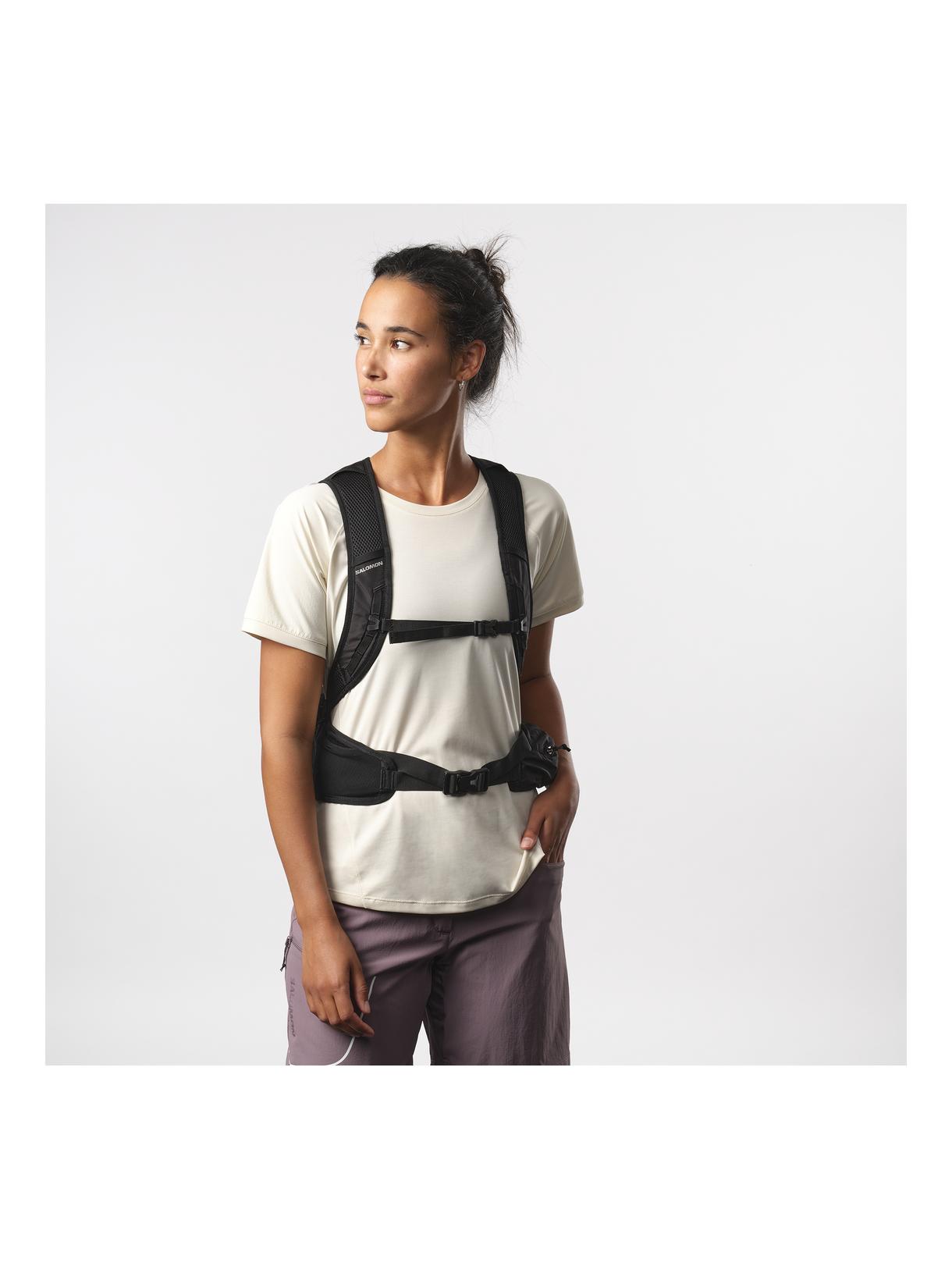 Trailblazer 20 Rucksack 5