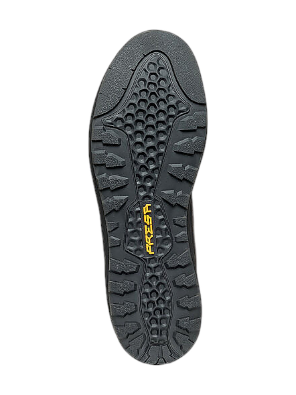 Mojito Wrap Damen Freizeit Schuhe 5