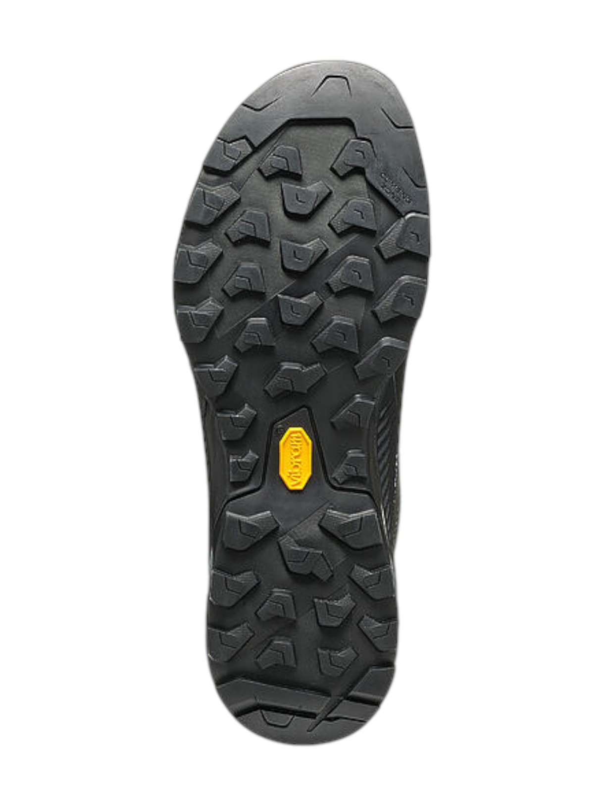 Rapid XT GTX Damen Zustieg Schuhe 5