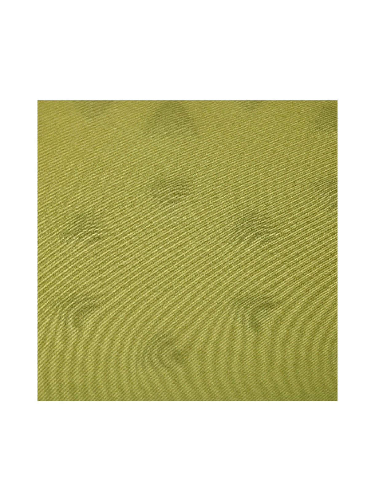 Camp Self Inflating Isomatte - Regular bis 183 cm 5