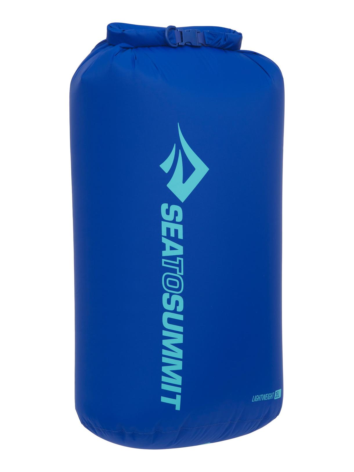 Lightweight Dry Bag 5