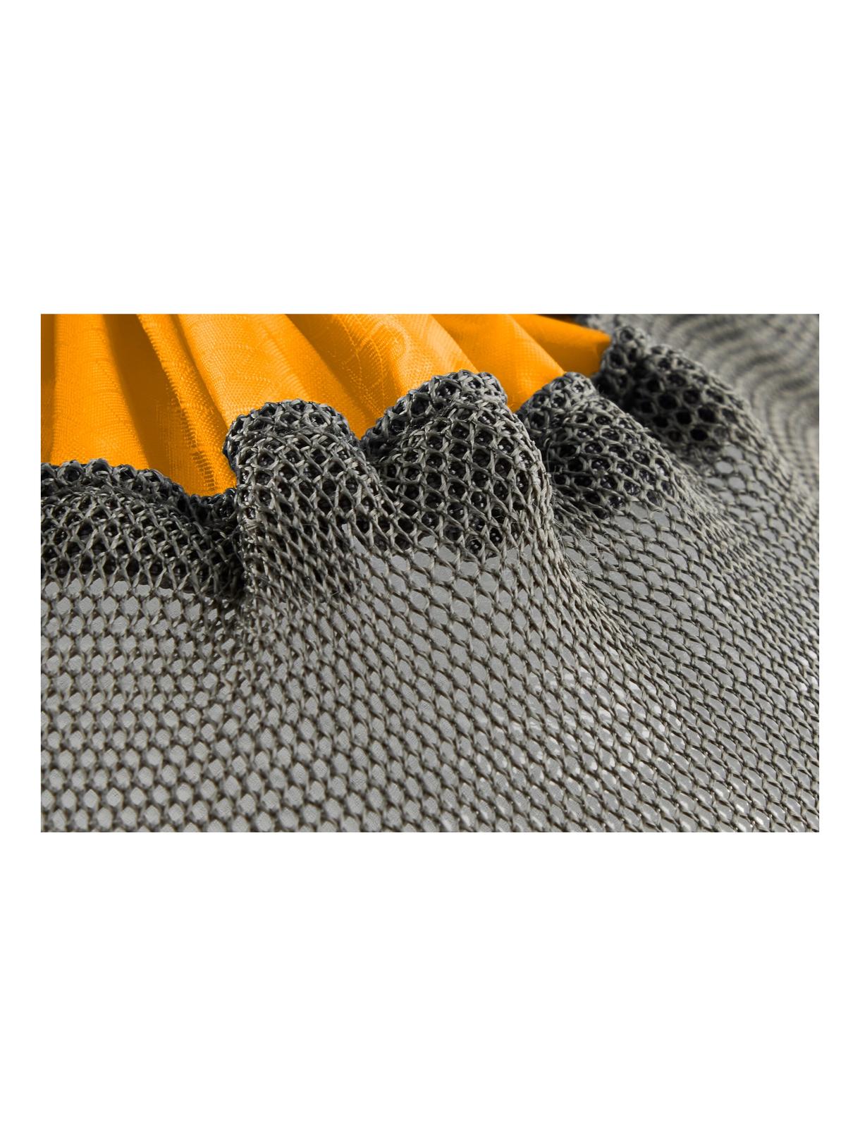 Mesh Stuff Sack 5