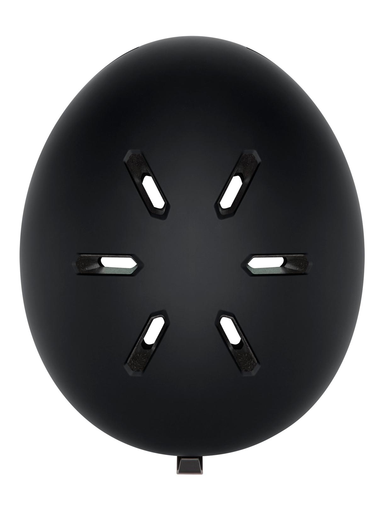 Rodeo Mips Skihelm 5
