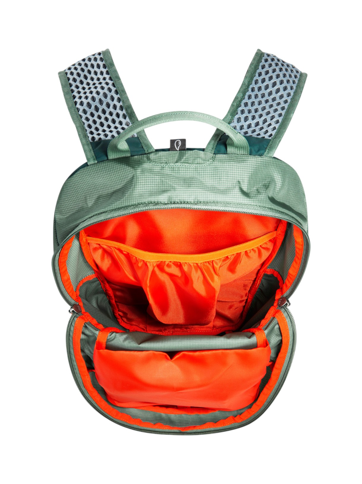 Active Pack 10 Leicht Rucksack 5