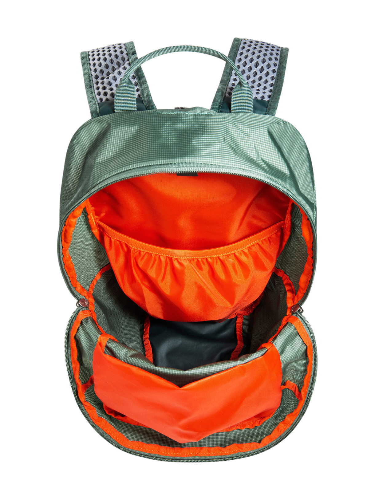 Active Pack 15 Leicht Rucksack 5