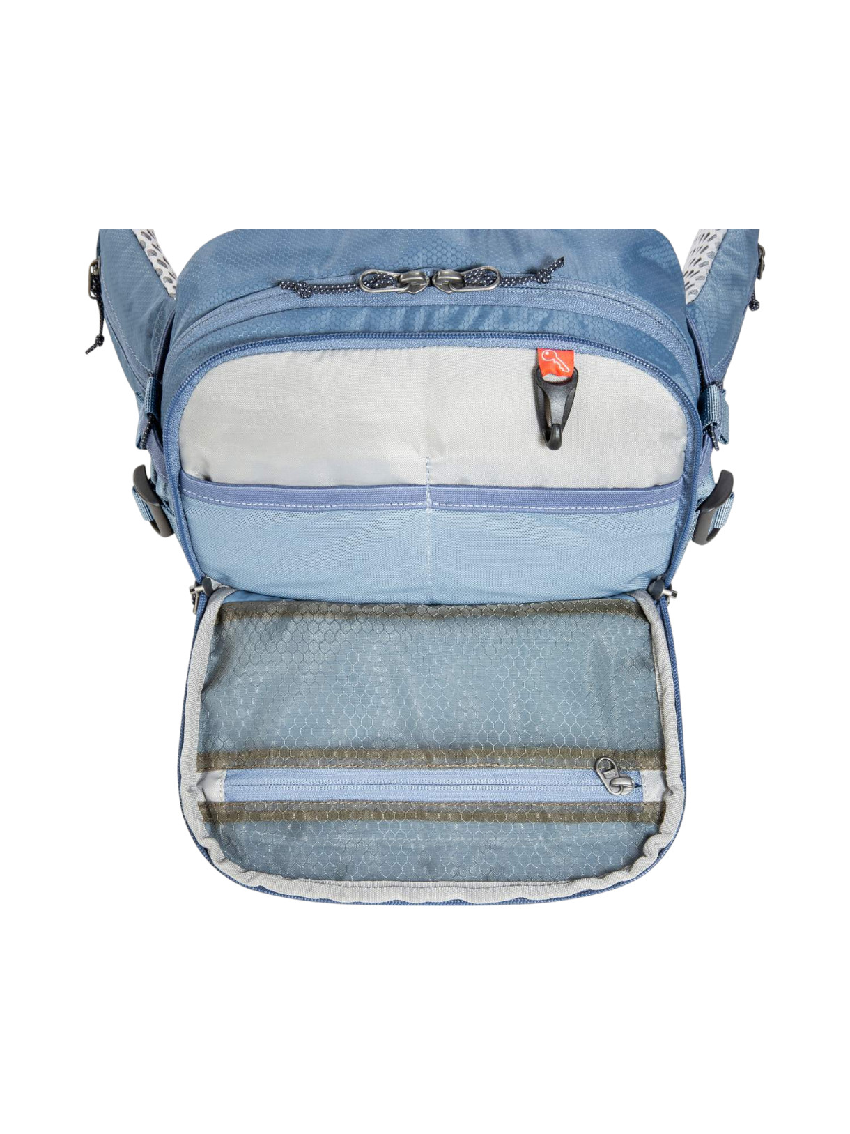 Bike Hip Bag MTB Bauchtasche 5