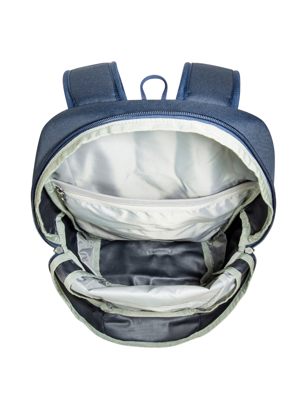 City Pack 20L Tagesrucksack 5