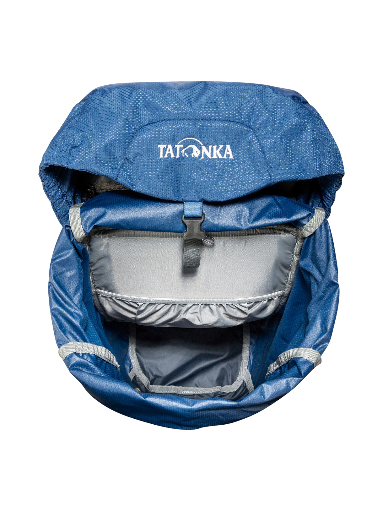 Hike Pack 32 L Rucksack 5
