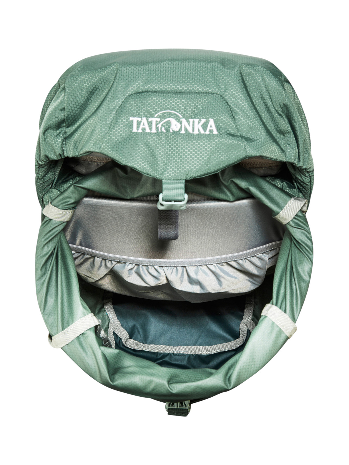 Hike Pack Damen Wander Rucksack 5
