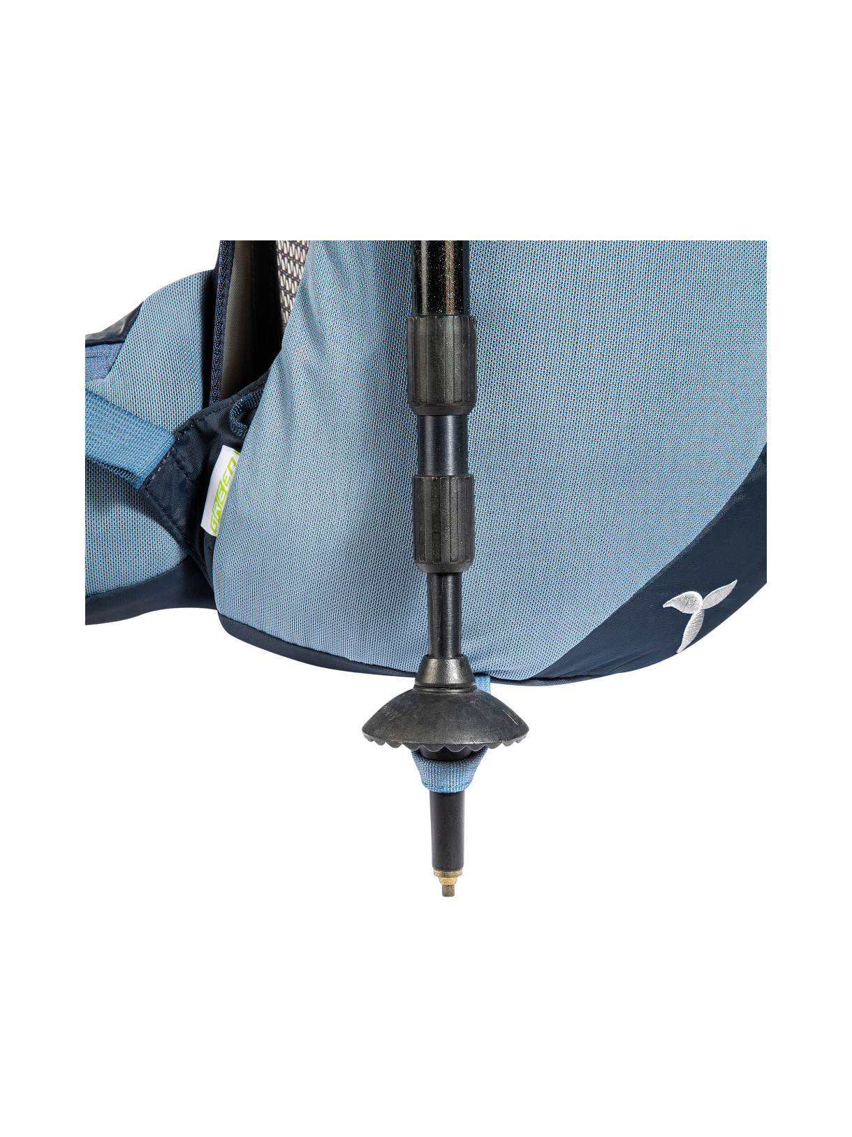 Hike Pack BC Damen 5