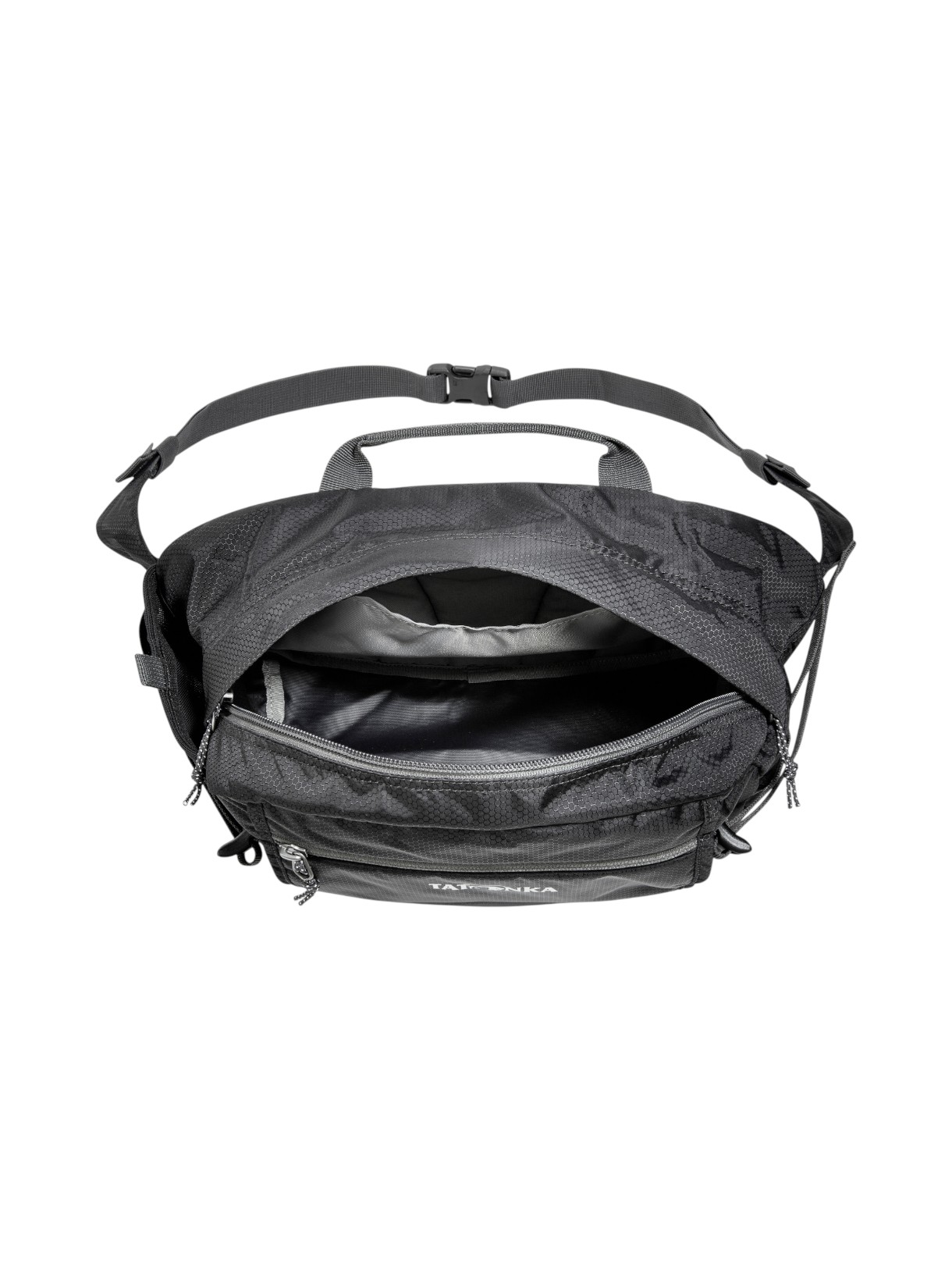 Hip Bag L Hüfttasche mit 5L 5