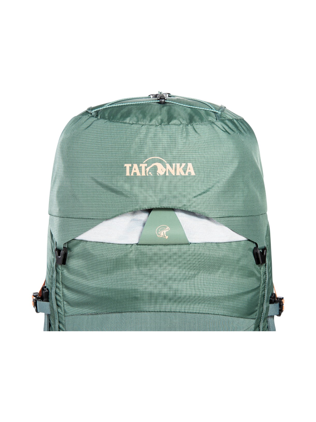 Norix 31 Damen Wanderrucksack 5