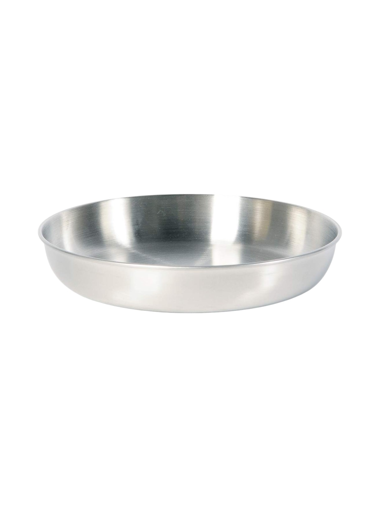 Picnic Camping Kochtopf Set inkl. Pfanne Topf 2 Teller 2 Tassen 2 Teelöffel 5