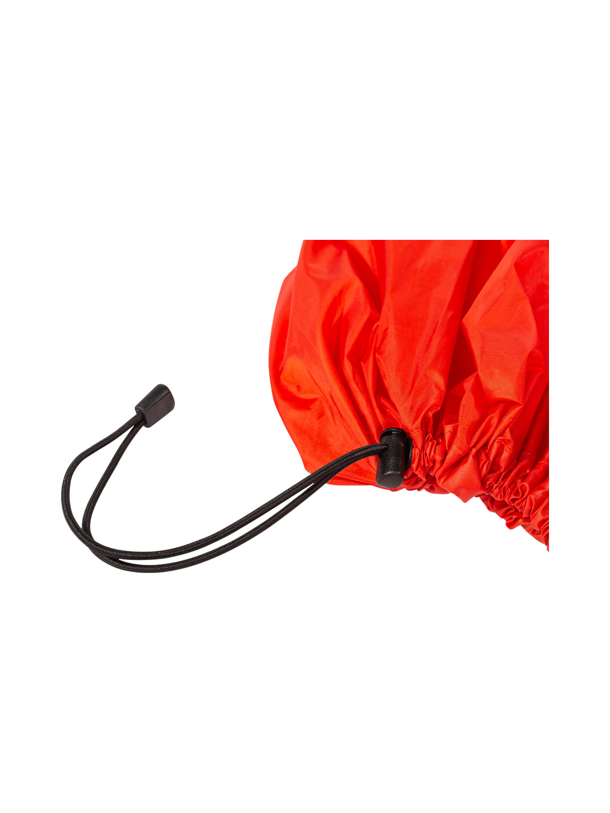 Rain Cover 20-30 L Rucksackhülle 5