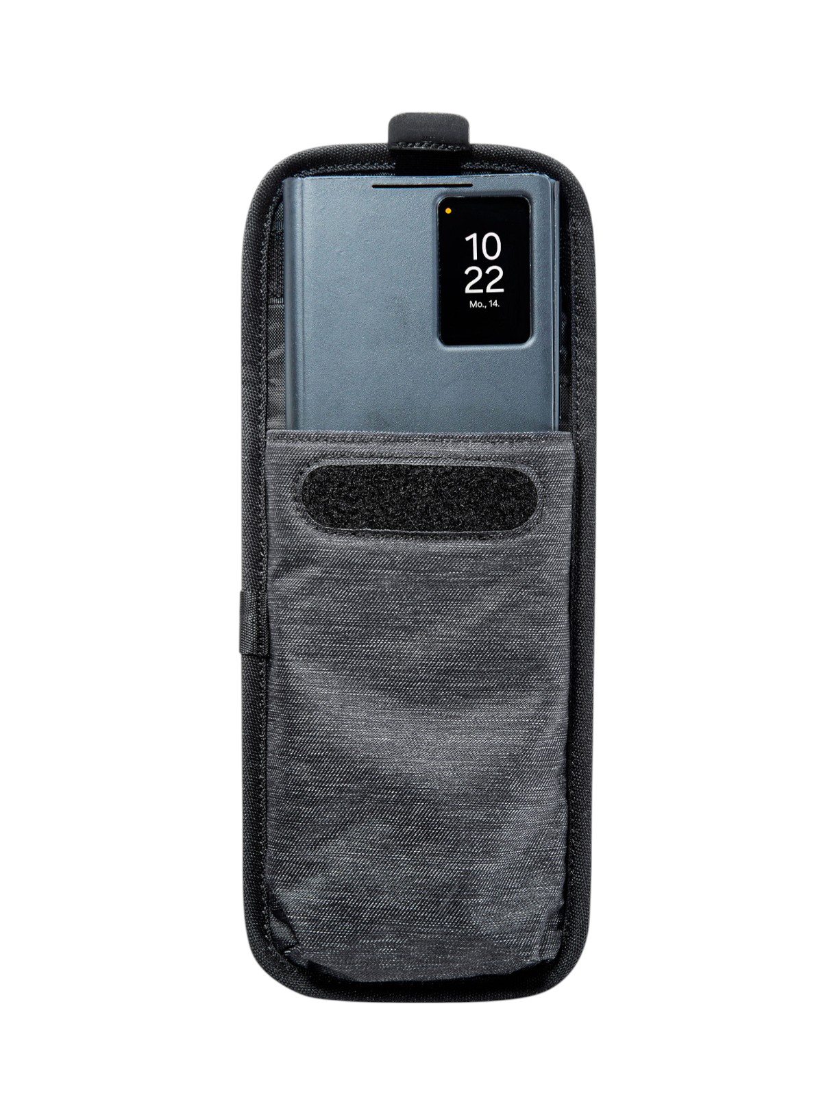 Smartphone Case XXL+ Handyhülle 5