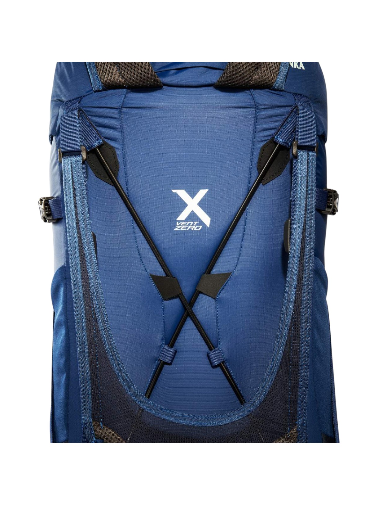 Storm 25 Recco Wanderrucksack 5