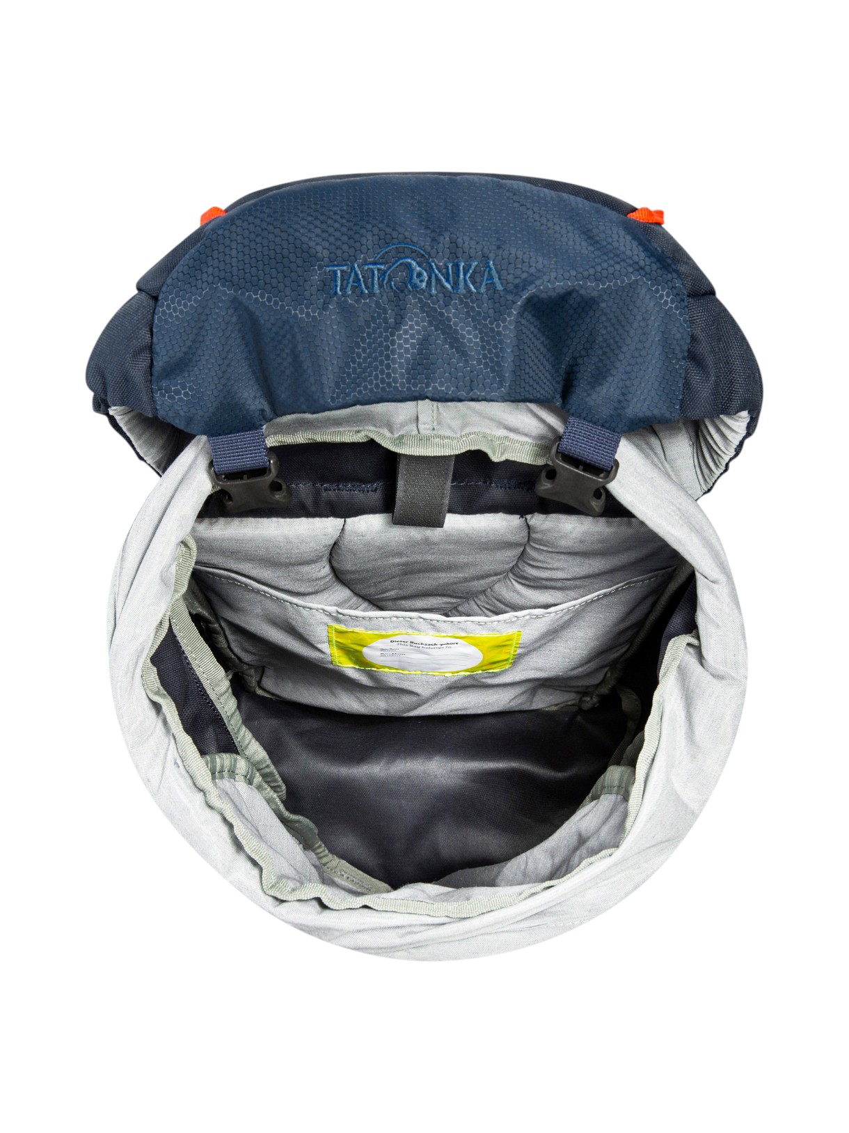 Wokin 15 Kinder Outdoor Rucksack mit Sitzkissen 5