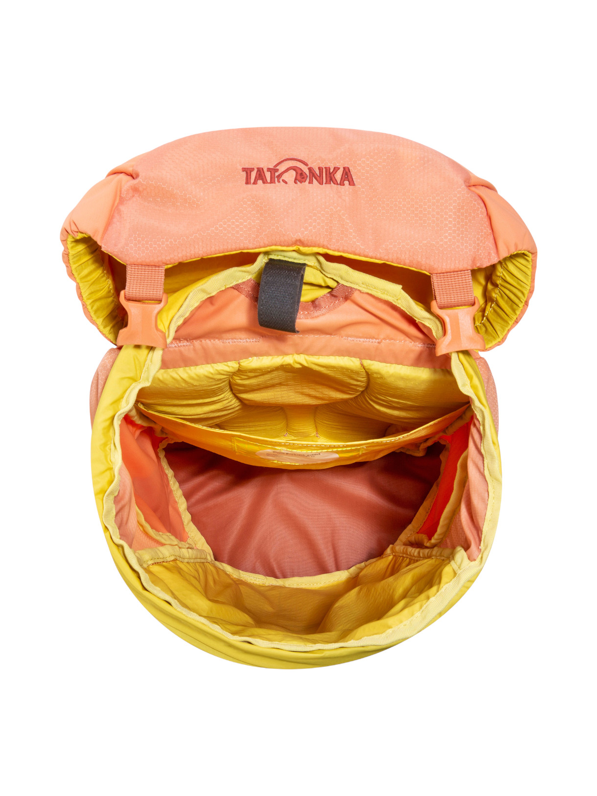Wokin Kinderrucksack 5
