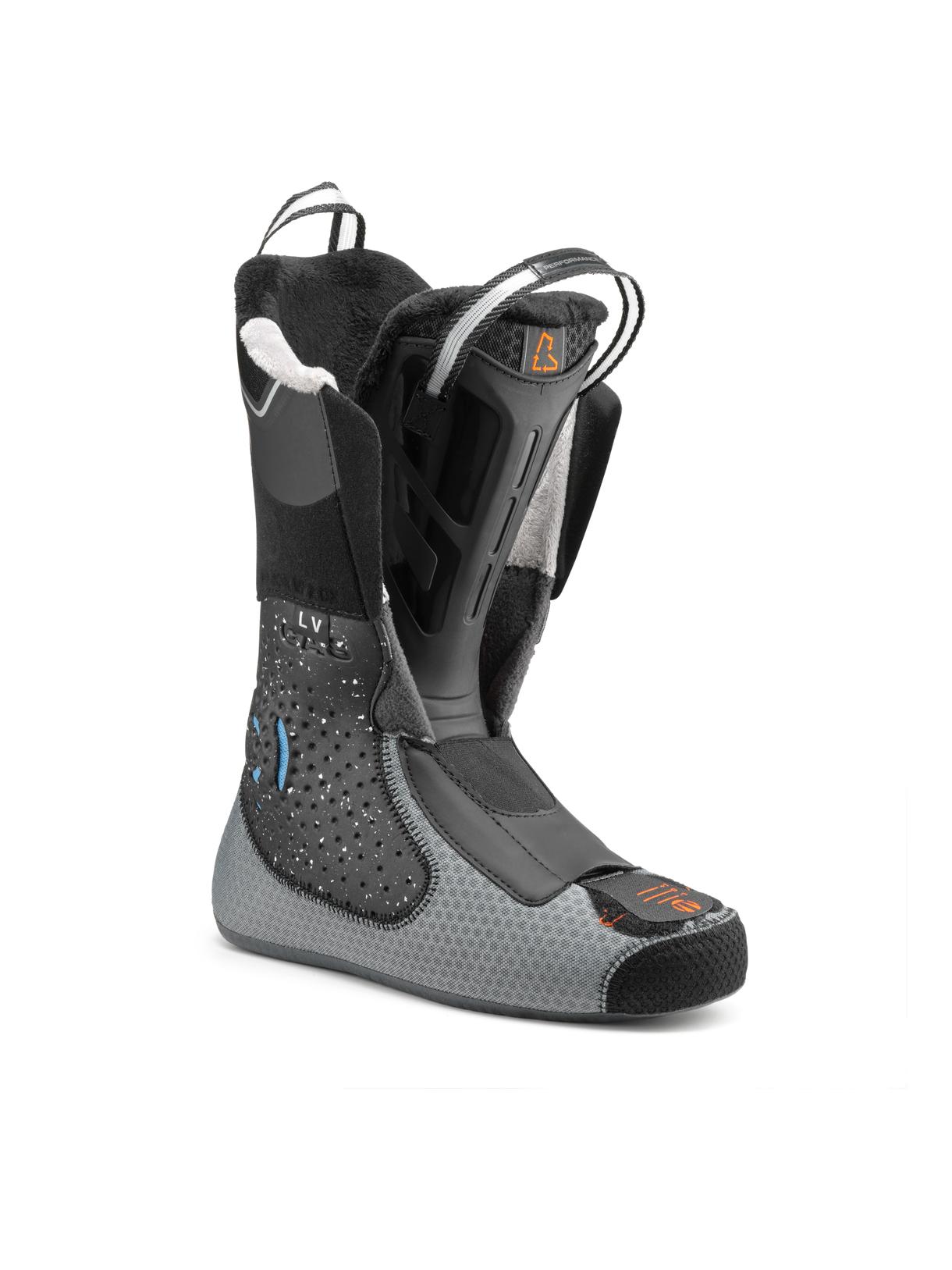 Mach1 LV 105 W TD G Damen Skischuhe 5