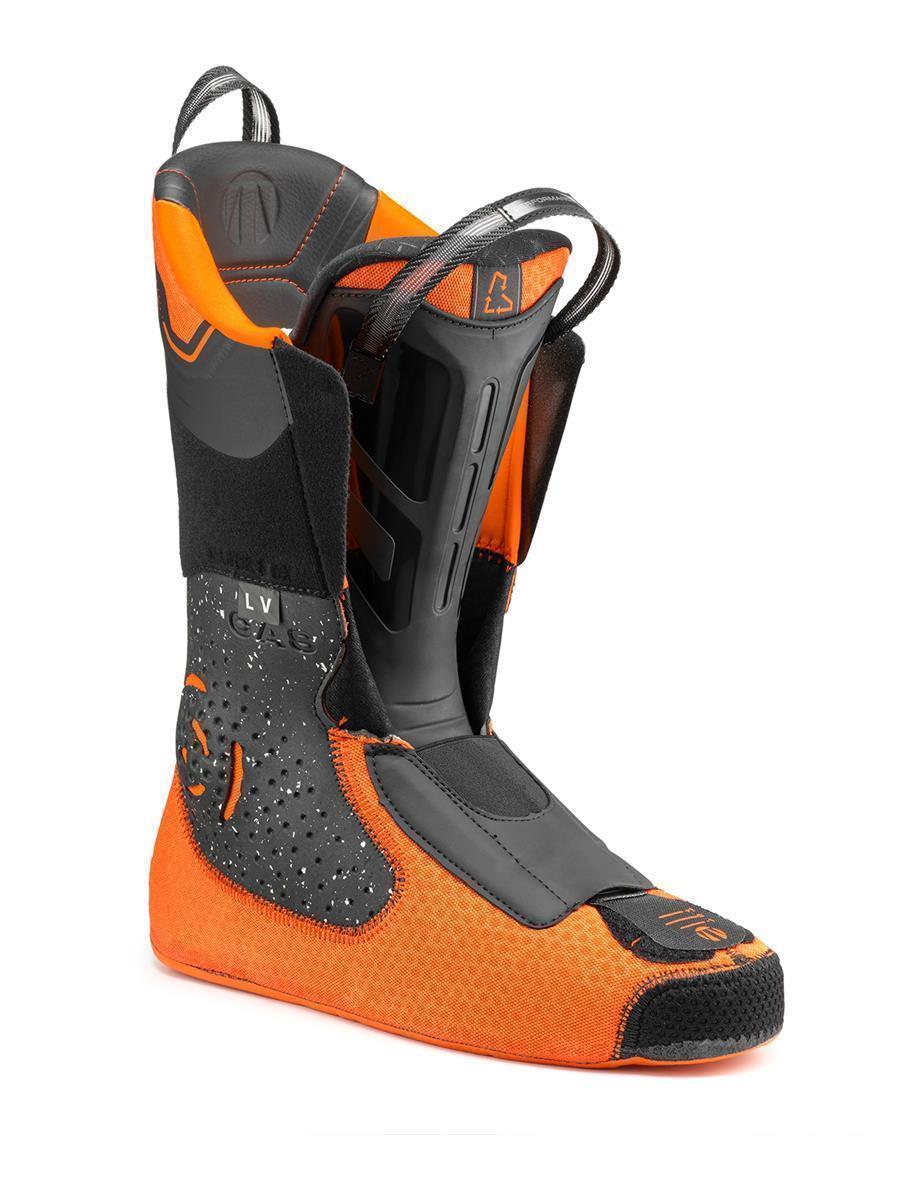Mach1 LV 120 TD GW Herren Skischuhe 5