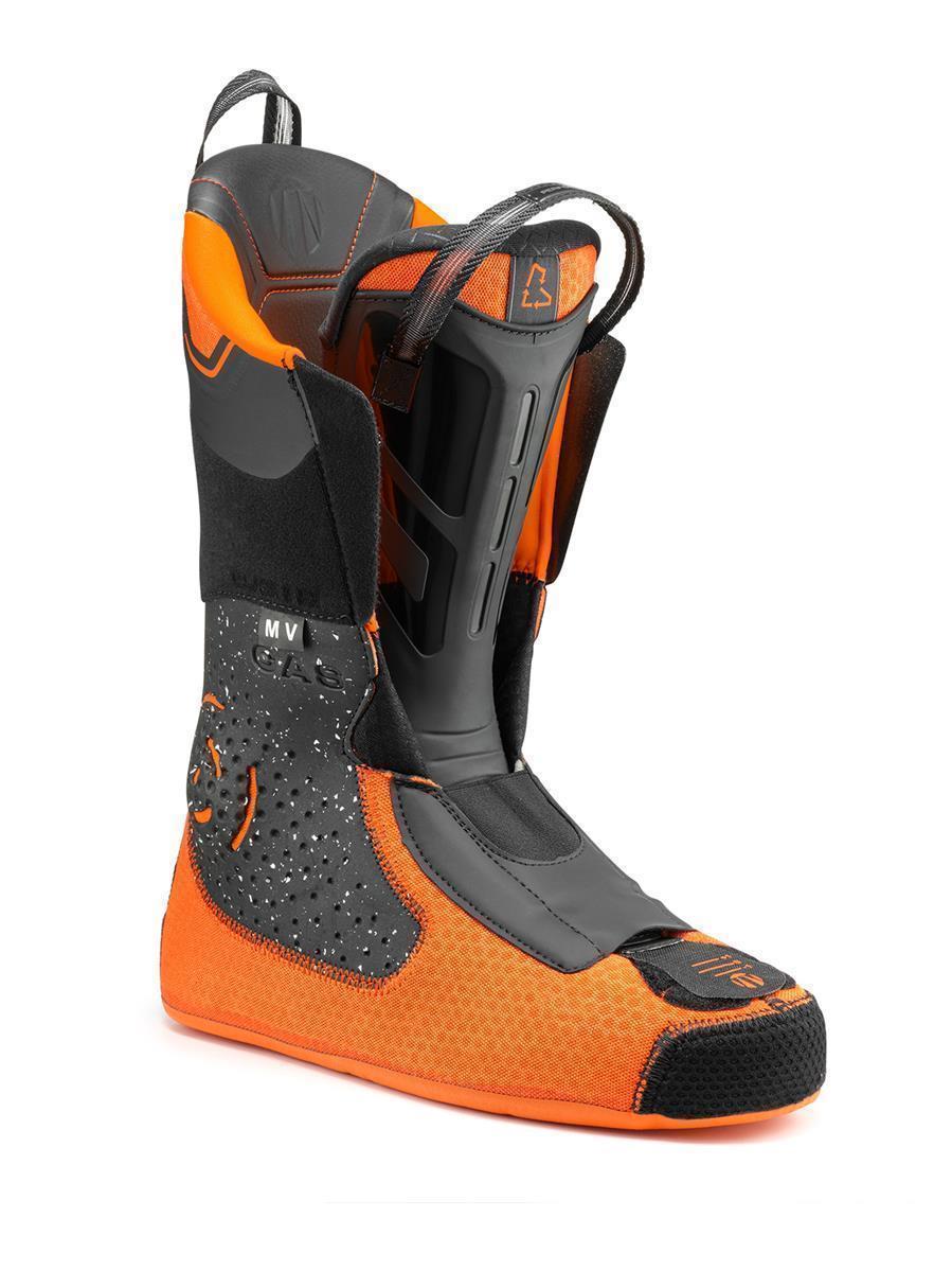Mach1 MV 120 TD GW Herren Skischuhe 5