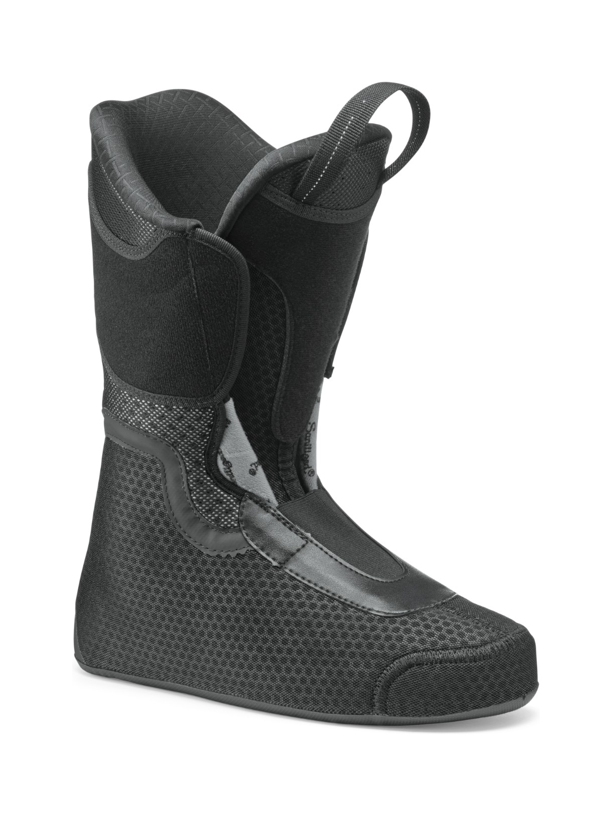 ZERO G TOUR Damen Tourenskischuhe 5